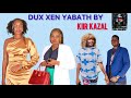 new song kiir kazal duk xen yabath panda junub media south sudanese music