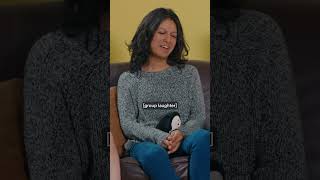 Pivotal: This Is What Safety Looks Like for LGBTQ+ Youth