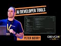 AI Developer Tools Are Focused on the Wrong Problem by Peter Werry