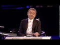 Rowan Atkinson / Mr  Bean - Olympic 2012 Piano 1Hour