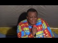 Zambia Convention 2018 with Prophet Andrew Wutawunashe