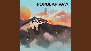 Popular Way