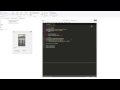 MetroFramework to Iron Python
