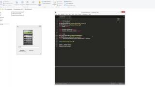 MetroFramework to Iron Python