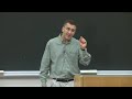 lec 14 mit 14.01sc principles of microeconomics