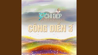 PHỐ HOA