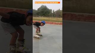 Hannan style se skating  krre##viral#trending#shorts#videos#skating#speed#youtube#styleic🤩♥️