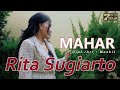 Rita Sugiarto - Mahar (Official Music Video)