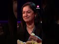 Bigg Boss OTT 2 |Dinner Date Bitching|New Episode - Everyday 9pm| Streaming free | JioCinema