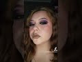 makeup stepbystepbridalmakeuptutorial makeupartist quickandeasymakeuplook