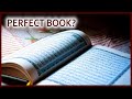 Is The Holy QURAN a Perfect Book? | Christian Prince