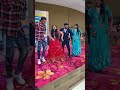 मुझे जाल में नहीं है आना viralvideo dance