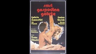 Seks u domačim filmovima