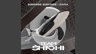 SURVIVOR SURVIVOR