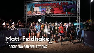 Marketing the World’s Most Insane 250-Mile Trail Race