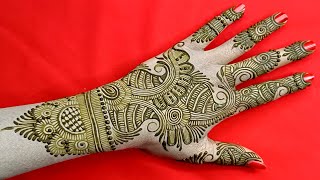 mehndi designs | mehndi design simple | mendini design | cone designs | cone design | mehandi design