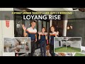 Loyang Rise 3-Storey Landed Terrace For Sale - Singapore Landed Property | Lili & Team