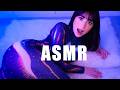 ASMR Don’t Pull Away… I'm Almost Done 👀 (doctor roleplay, alien exam rp 👽)