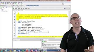 Creating and Declaring User-Defined Types - Pl/SQL Tutorial