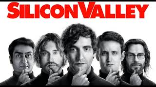 Silicon Valley Season One Score Suite