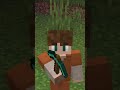 minecraft sınırsız taş farmı. minecraft shorts