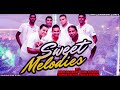 sweet melodies mohan ke moeralia