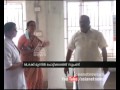 pcgeorge visist government taluk hospital mundakayam