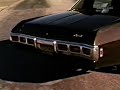 bud lindemann road test 1969 impala 396 2bbl