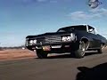 bud lindemann road test 1969 impala 396 2bbl