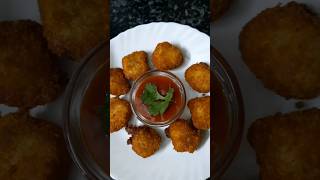 Haringhata chicken nuggets 🍗 #frozen #nuggets #chicken #food #tasty #viral #shorts #subscribe