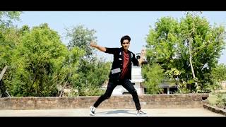 lal chunriya dance video akull song DANCE BY NIKHIL KUMAR OFFICIALL ||CHANNEL  Description