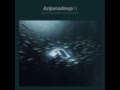 Anjunadeep 5 Dusky- Nobody Else