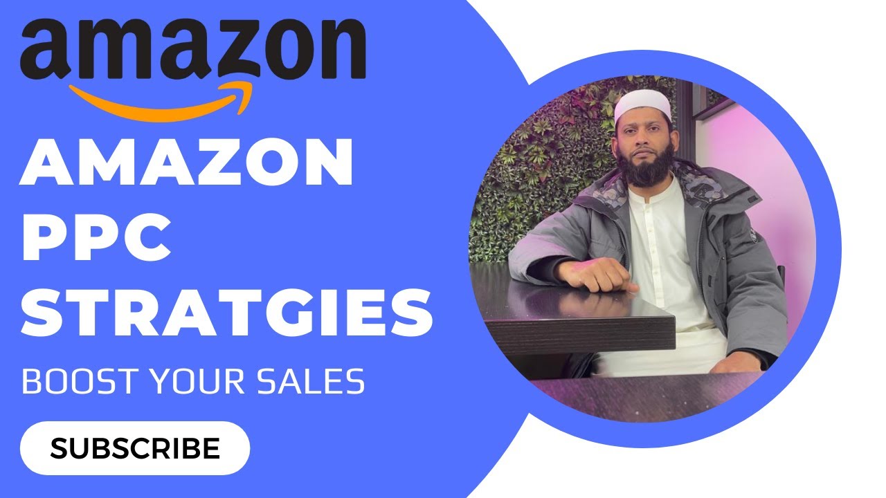 Best Amazon SEO | Very Helpful | Manual PPC Strategy Campaign Bidding ...