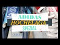 indonesia adidas originals shoes collector hochelaga spzl adidasoriginals adidashochelagaspzl