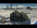 underdogs zis 30 sneaki breeki war thunder tanks gameplay