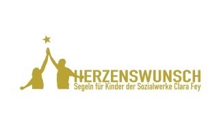 Vorstellung Projekt Herzenswunsch HD