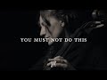 Cello Masterpiece -