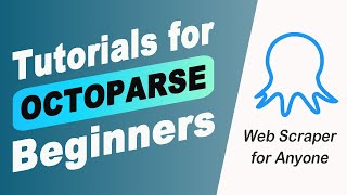 How to Scrape Product Details Page