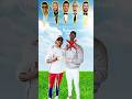 Cristiano Ronaldo & Lewis Hamilton #cristiano #lewishamilton #Standly #ElBarto #youtubeshorts