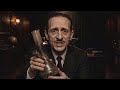 The Bongfather