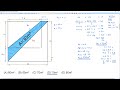 matherätsel geometrieaufgabe flächeninhalt des rechtecks