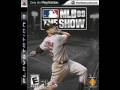 Mlb09 The Show Safe To Say