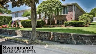 Video of 4 Merrymount Drive | Swampscott, Massachusetts real estate and homes