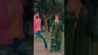 khesari lal yadav new bhojpuri song viral video #short #bhojpuri