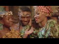 Mummy Yo  Sheebah(XTENDEDFred Music Ent')