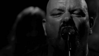 AUTUMN'S END - The Longest Rain - Official Video