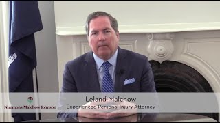 Burn Injury Case Timeline | Augusta Burn Injury Lawyers | Free Review