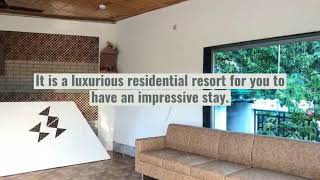 Top 7 Resorts in Dooars for a lovely vacation