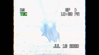 xro frxxstyle w\ smg2020 (prod. banzukun)
