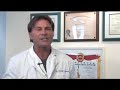 e3 live energy supplements from dr. george cromack